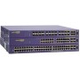 24 10/100/1000Base-T PoE 4 SFP