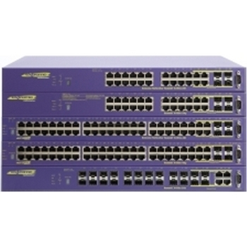 Extreme Networks 16147 Summit X450e-48T Layer 3 Switch