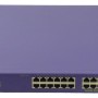 Summit X450 24-Port Gigabit Network Switch with 4-Port SFP