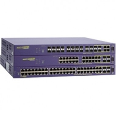 Summit X450a-24t Layer 3 Switch with TAA Compliant