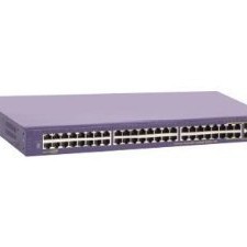 Summit X450A-48T Network Switch