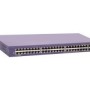 Summit X450A-48T Network Switch