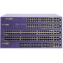 Summit X450a-24xDC Stackable Ethernet Switch