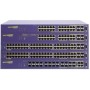 Summit X450a-48tdc