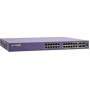 Summit X350-24t Gigabit Ethernet Switch