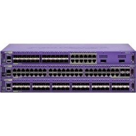 Summit X480-48T Layer 3 Switch