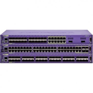 Summit X480-48T Layer 3 Switch