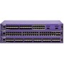 Summit X480-48x Layer 3 Switch