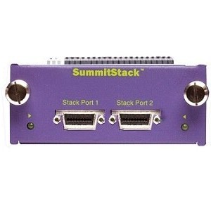 VIM2-SummitStack-V80 Stacking Module