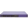 Summit X460-24T 24-Port Layer 3 Gigabit Switch