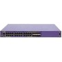 Summit X460-24tDC Layer 3 Switch