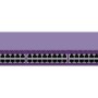 Summit X460-48tDC Layer 3 Switch