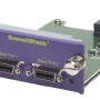SummitStack Stacking Expansion Module