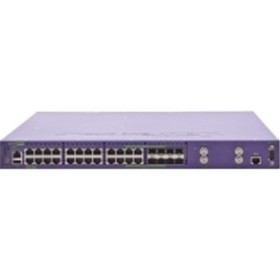 E4G-400 Cell Site Aggregation Router