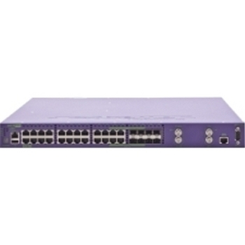 E4G-400 Cell Site Aggregation Router