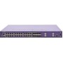 E4G-400 Cell Site Aggregation Router