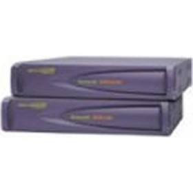 24 x 10/100/1000Base-T, 8 x 100/1000BASE-X Unpopuplated SFP (4 SF