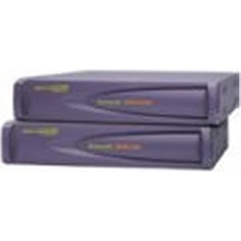 24 x 10/100/1000Base-T, 8 x 100/1000BASE-X Unpopuplated SFP (4 SF