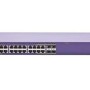 Summit X440-24t 24-Port Gigabit Ethernet Switch