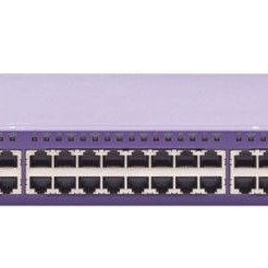 Summit X440-48T Layer 3 Switch