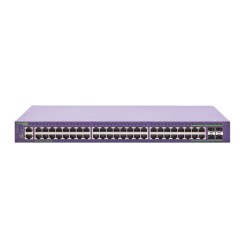 Extreme Networks 16505 Summit X440-48T Layer 3 Switch