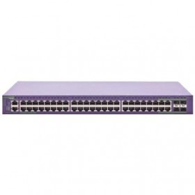 Summit X440-L2-48T Ethernet Switch
