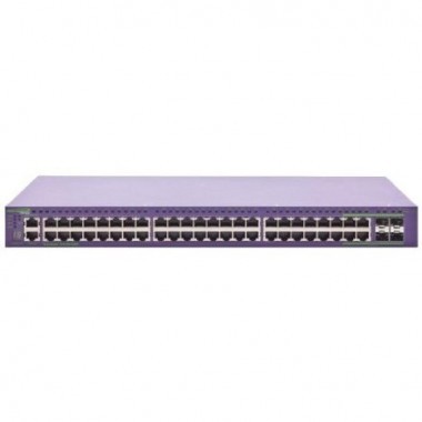 Summit X440-L2-48T Ethernet Switch