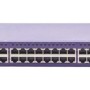 Summit X440-48P 48-Port Gigabit Ethernet Switch with PoE + 4-Port SFP