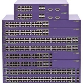 Summit X440-48T-10G Ethernet Switch