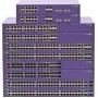 Summit X440-48T-10G Ethernet Switch