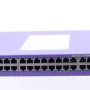 X430 48T 48-Port Gigabit Network Switch