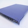 Summit X650-24x Stackable Ethernet Switch