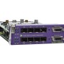 VIM1-10G8X Interface Module