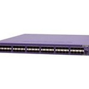 Summit X670-48x Layer 3 Switch