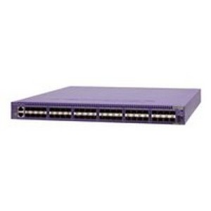 Extreme Networks 17102 Summit X670-48x Layer 3 Switch