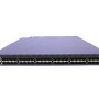 Summit X670-48X-BF Layer 3 Switch