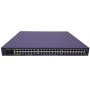 Summit 16101 48-Port Gigabit + 4 SFP Port External Managed Switch