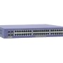 Summit 16101 48-Port Gigabit + 4 SFP Port External Managed Switch