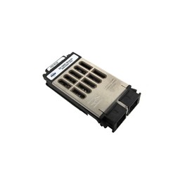 1000 SX GBIC Module Fiber Transceiver