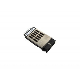 1000 SX GBIC Module Fiber Transceiver