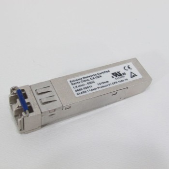 LX MINI GBIC Module 1310nm