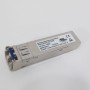 LX MINI GBIC Module 1310nm