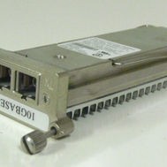 10Base-LR 1310nm Xenpak Module