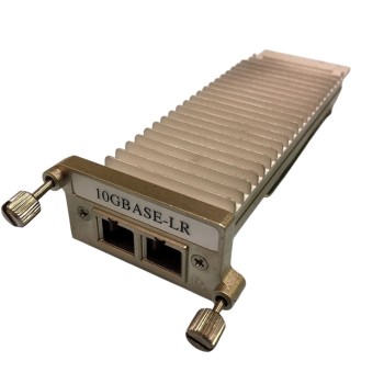 10Base-LR 1310nm Xenpak Transceiver Module