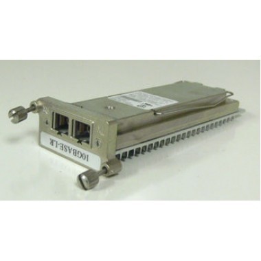 10Base-LR 1310nm Xenpak Module