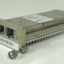 10Base-LR 1310nm Xenpak Module