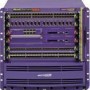8806 BlackDiamond 8806 Switch Chassis - 6x Expansion Slots, No Modules