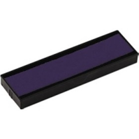 600W / 900W AC Power Supply