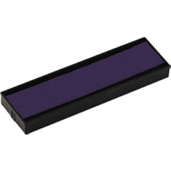 600W / 900W AC Power Supply