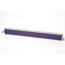 Extreme Networks 41121 Blank Panel for BlackDiamond 8800 and 12800 Switches Extreme Networks 41121 Blank Panel for BlackDiamond 8800 and 12800 Switches